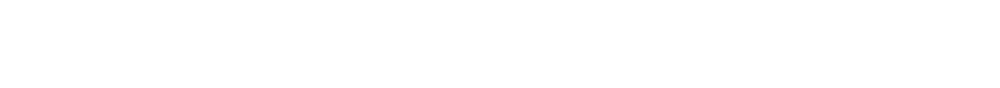 こちらのプログラムの導入費用などの詳細資料を、無料でお送りさせていただいております。興味をお持ちの方は、まずは資料請求ください。